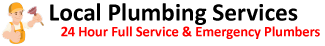 Riverdale CA 24 Hour Plumbers